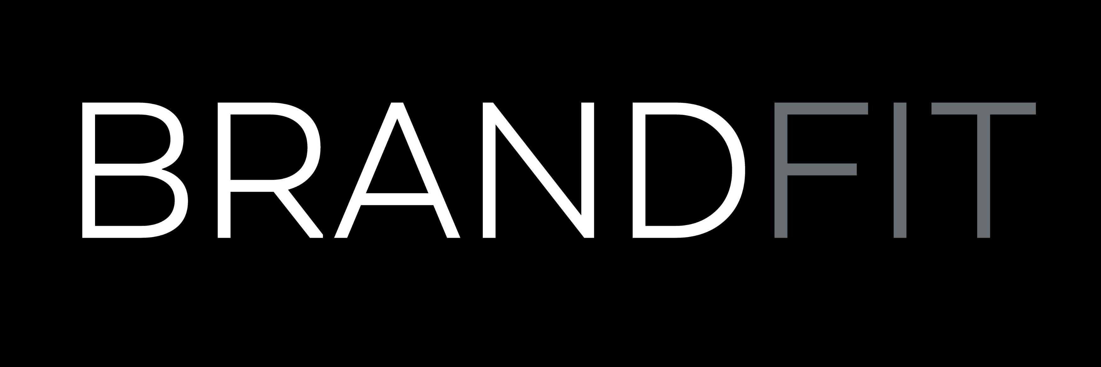 brandFITinc's profile banner image
