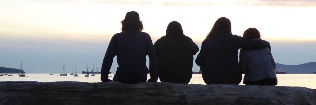 Faaybe's profile banner image