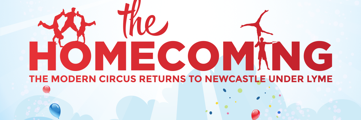 NULHomecoming's profile banner image