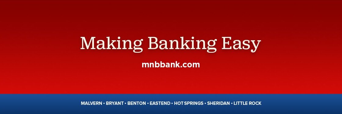 bankmnb's profile banner image