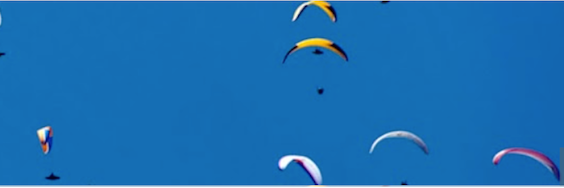 _Sebamerino's profile banner image