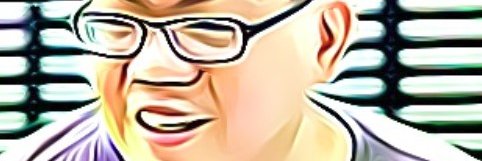 bunnyppl's profile banner image