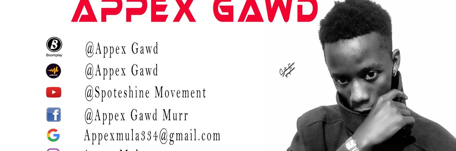 AppexMula's profile banner image