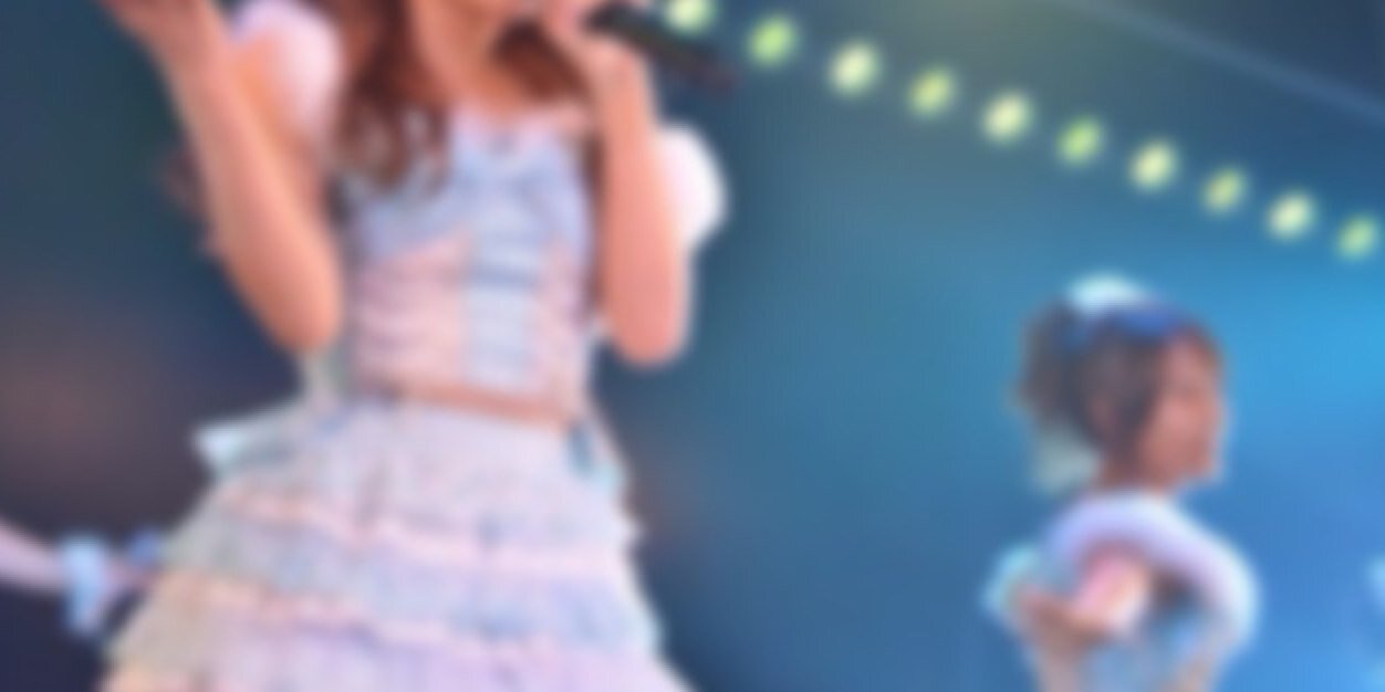 Citm00n's profile banner image