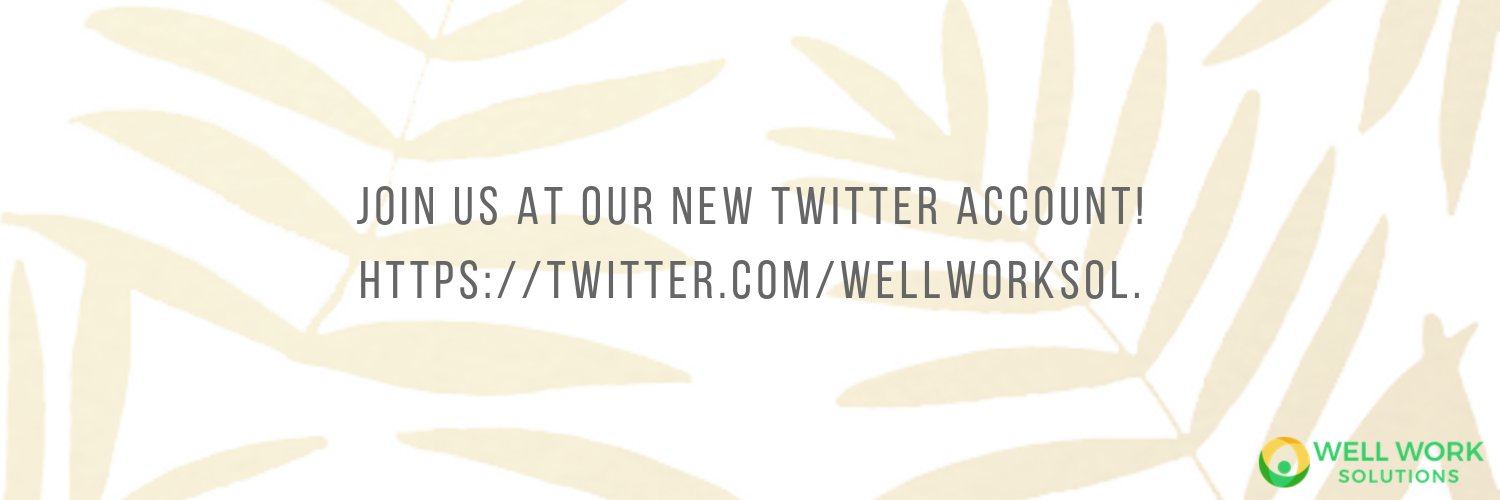 thewellspace_'s profile banner image