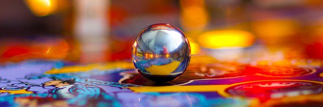 DrPinballLI's profile banner image