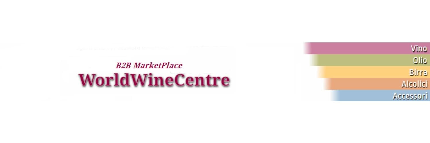 WorldWineCentre's profile banner image