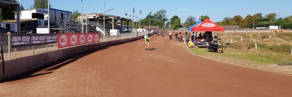 BMR Racing at Rye House Profile Banner