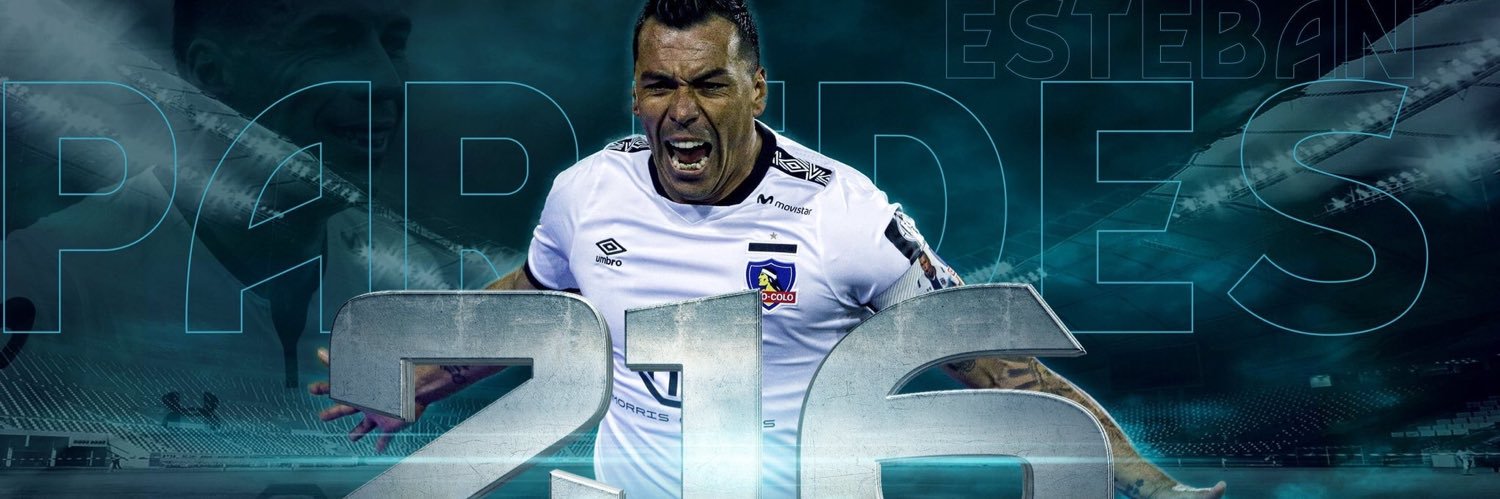 cessolivares's profile banner image