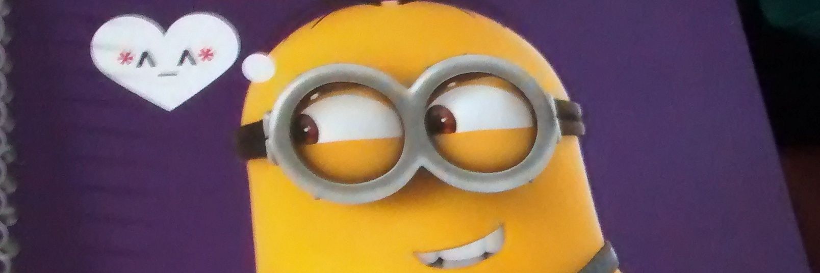 dayanecoutch's profile banner image