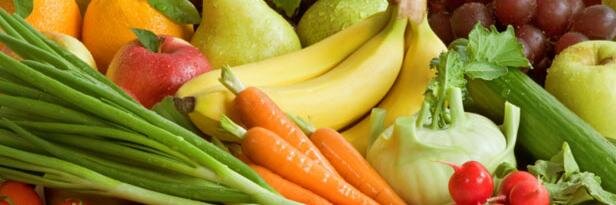 TheFoodHall2's profile banner image