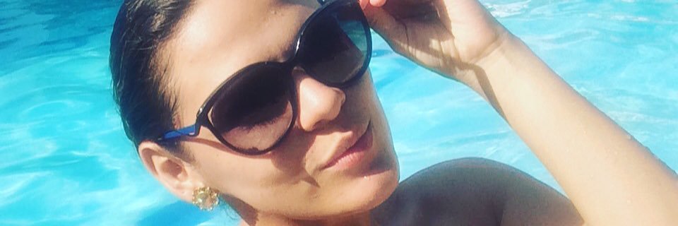 anitmolina's profile banner image