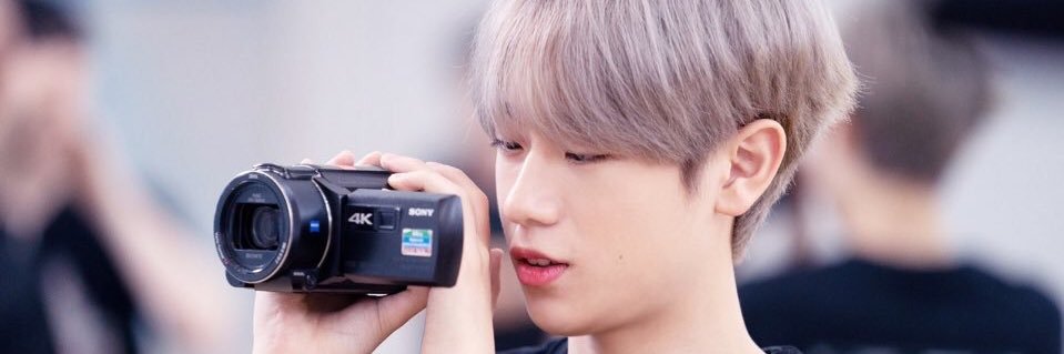 eundong_iii's profile banner image