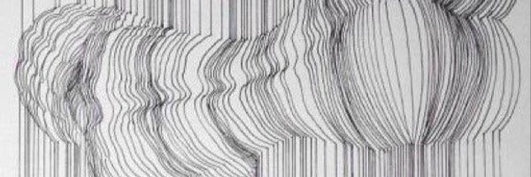 zxyanmalik's profile banner image