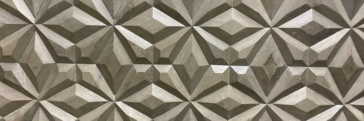 ريم بنت عبدالعزيز البعادي banner