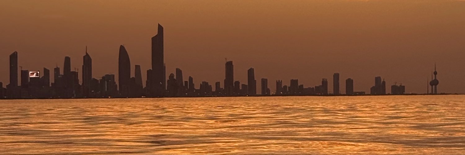 Aisha_J_k's profile banner image