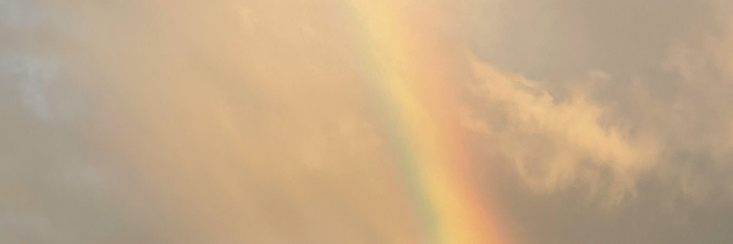 _shlayyy's profile banner image