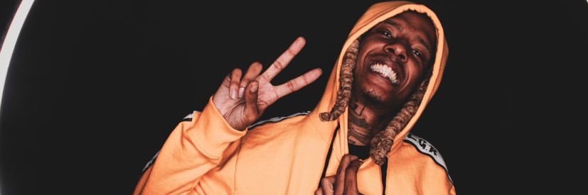 _DaRealLooney's profile banner image