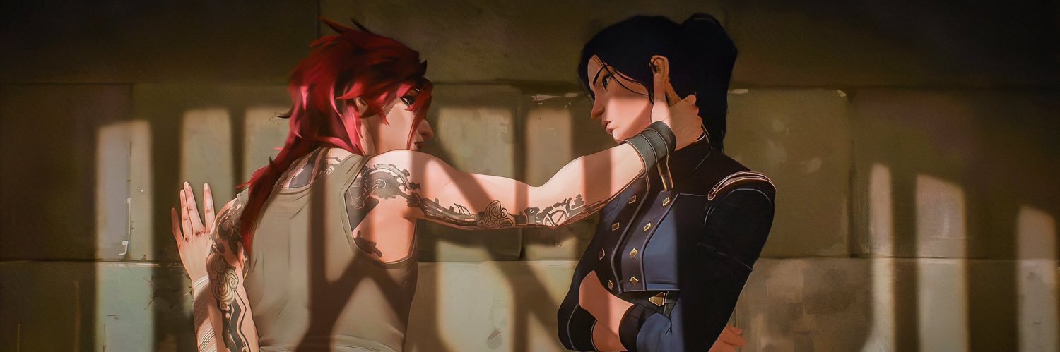 ana rosa ✿'s banner