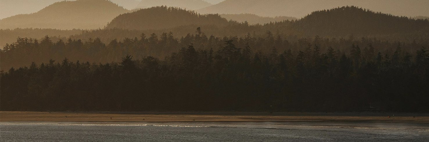 t5mrkt's profile banner image
