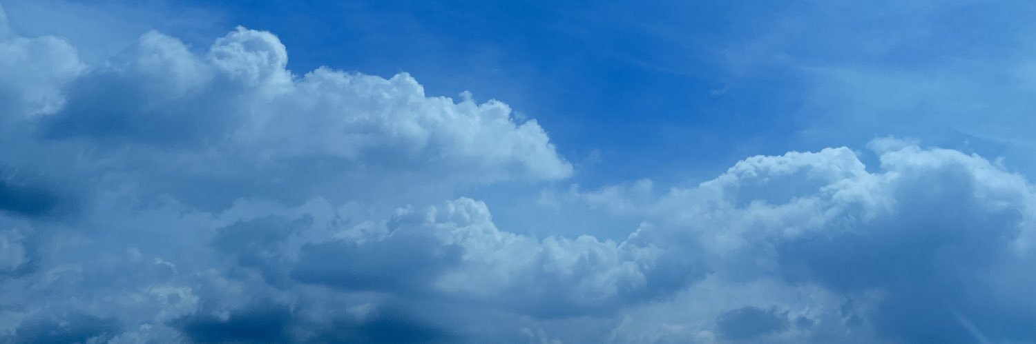 chocjem's profile banner image