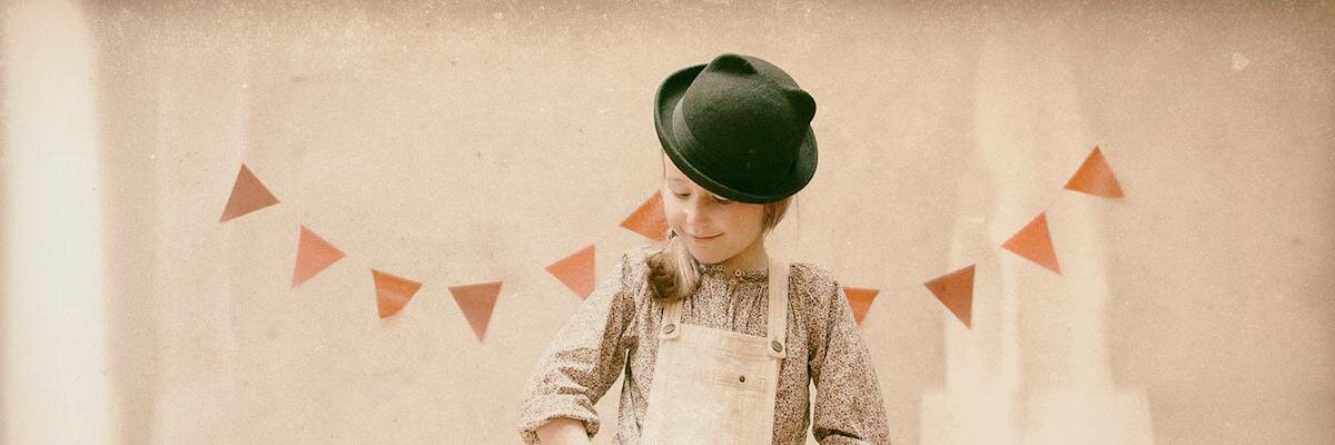 bcauseimlittle's profile banner image