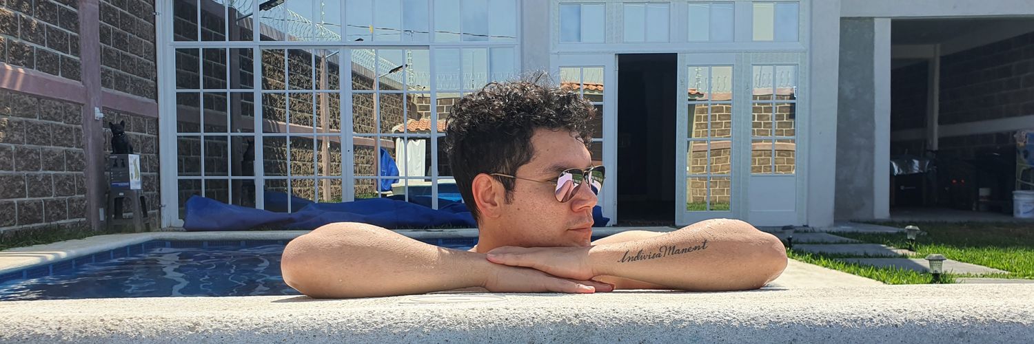 _jassiel_'s profile banner image