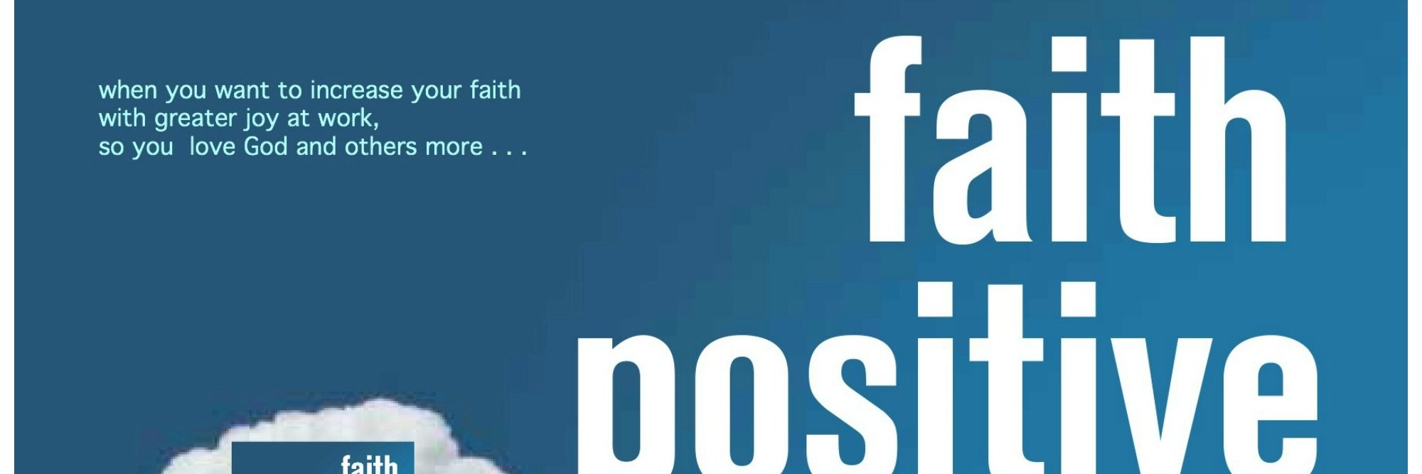 FaithPos's profile banner image