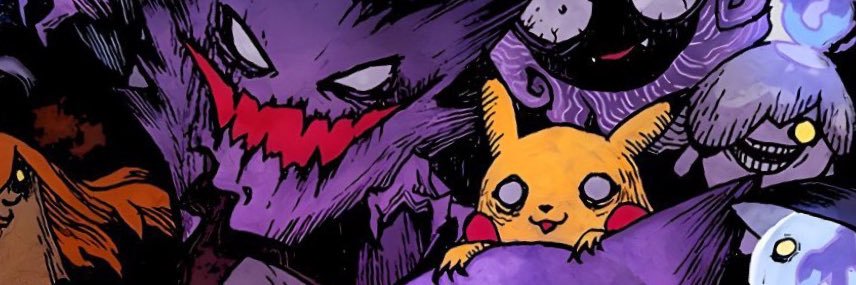 king slime 👑 banner