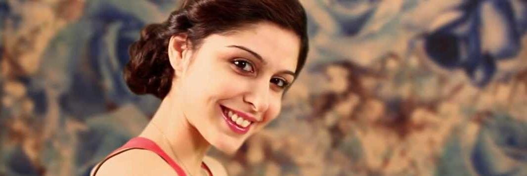 SherryShroff_FC's profile banner image