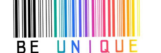 EsraUJWorld's profile banner image