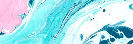 brookehalsey's profile banner image