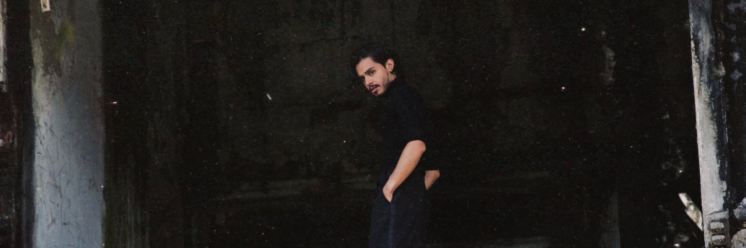 soyMonopop's profile banner image
