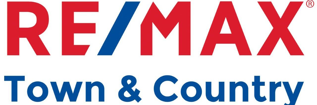 Kelly Butterfield banner