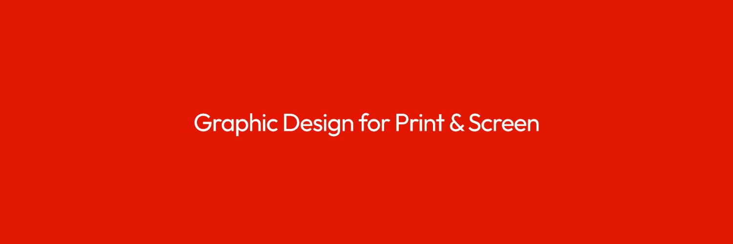 staffsdesign's profile banner image