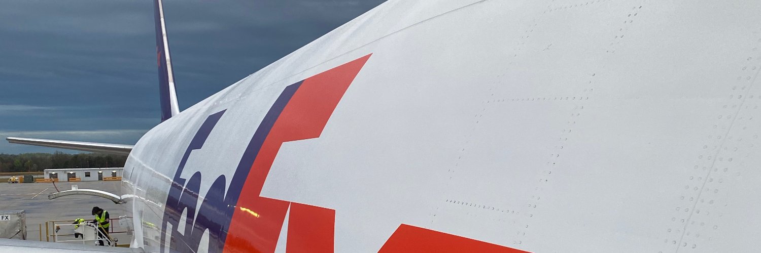 brjo's profile banner image