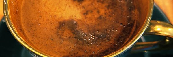 ChuckGski Profile Banner