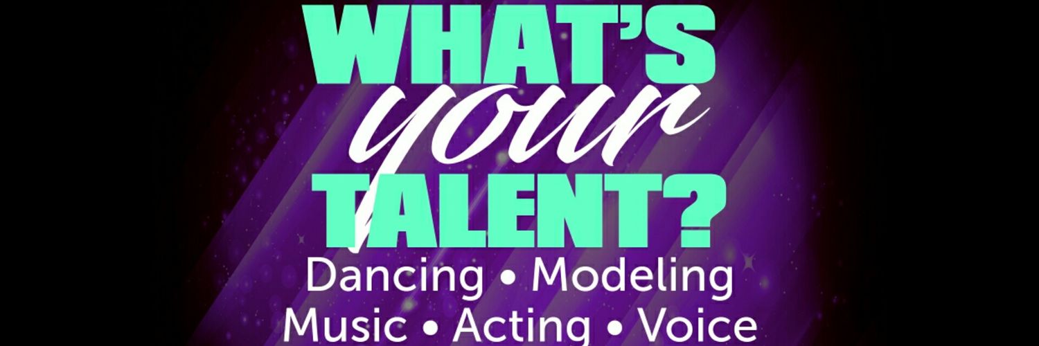 KMFTALENT's profile banner image