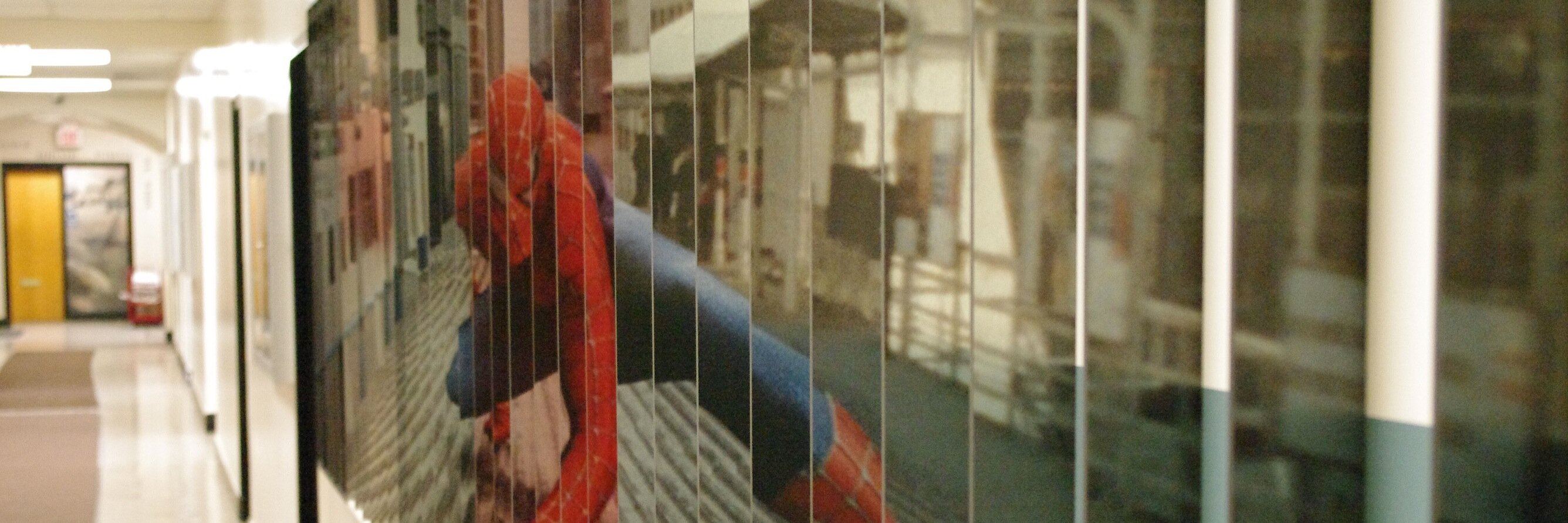 AUCommDept's profile banner image