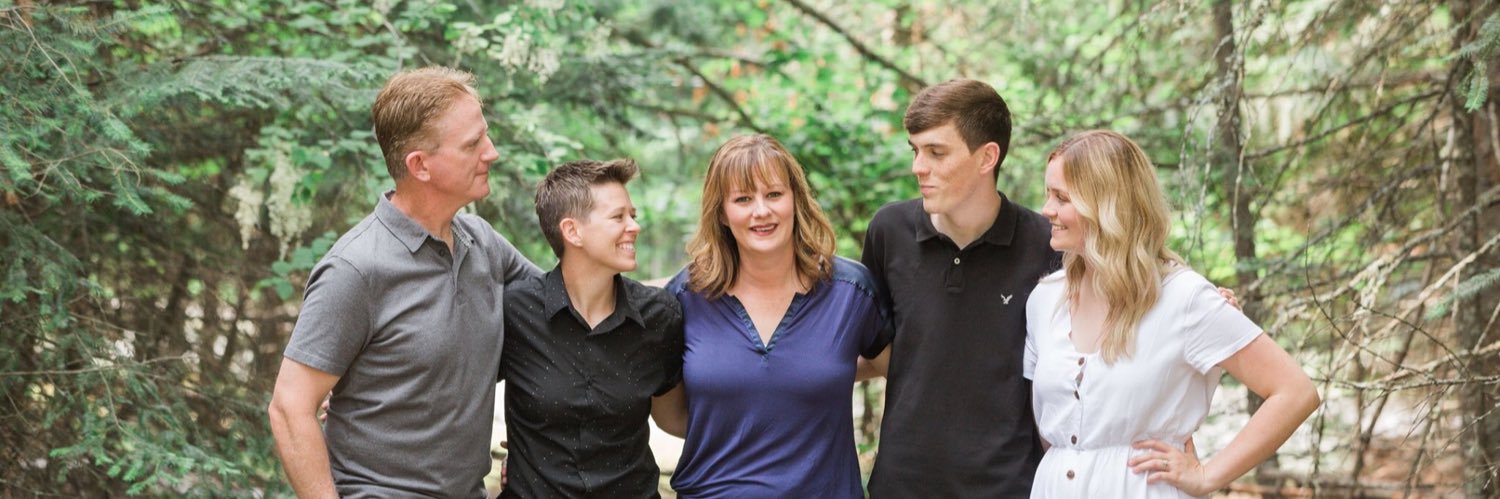 JenniferSprout's profile banner image
