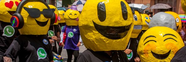 Higgsbossn's profile banner image
