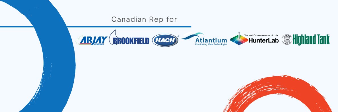 Can-Am Instruments banner