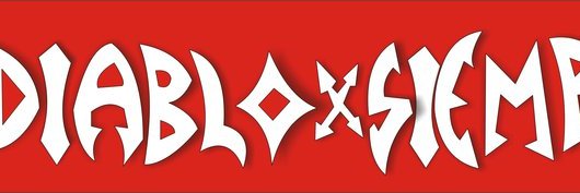 FabianBenavides's profile banner image