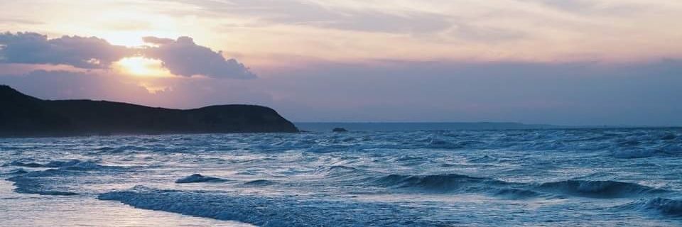 IgersChieti's profile banner image