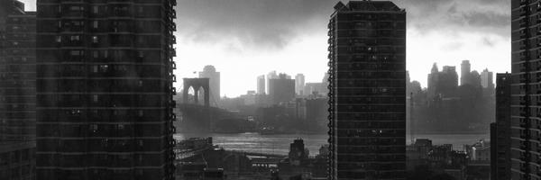 evan_lorenz Profile Banner