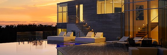 Bespoke Real Estate banner