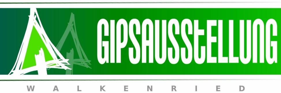 Gipsmuseum's profile banner image
