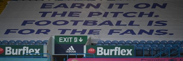 Red O’Reilly banner