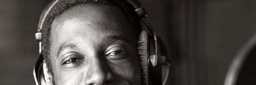 stanpbr's profile banner image