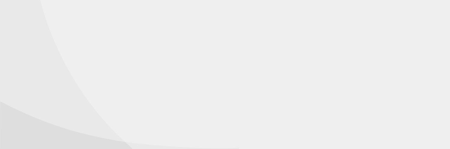 itvme's profile banner image